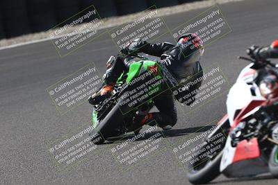 media/Oct-12-2025-CRA (Sun) [[e621380112]]/Races/Race 10/